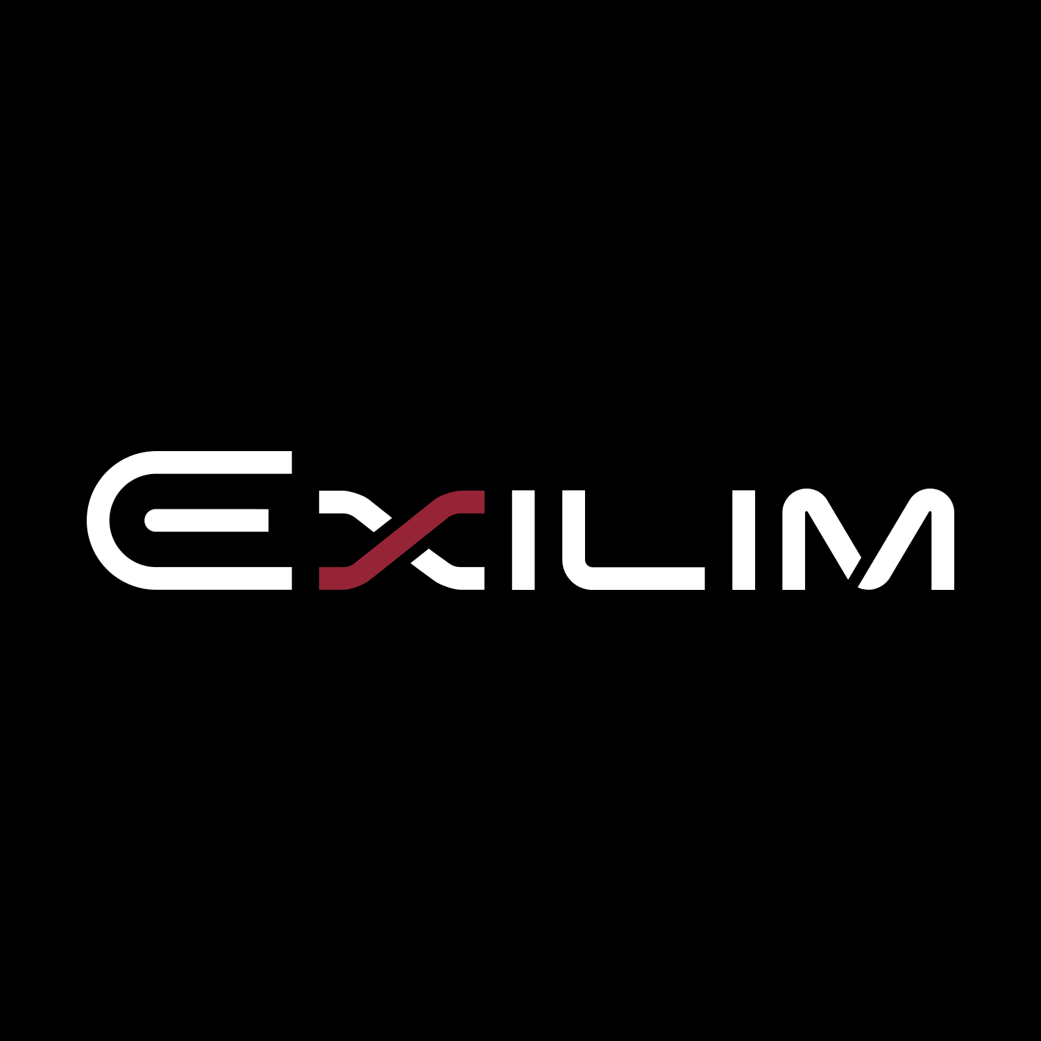 EXILIM Connect