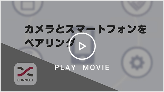 CASIO EXLIM EX-ZS10 ❤️スマホ転送 カシオ 動作確認済 main_image.png