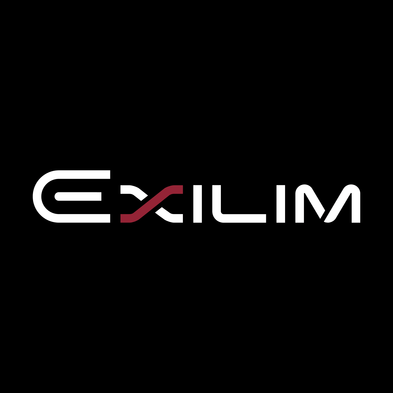 EXILIM Connect EXILIM Connect