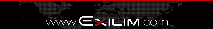 www.EXILIM.com